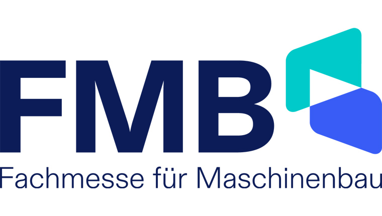 FMB 2026